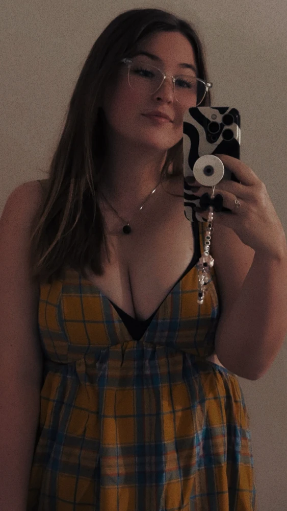 𝚖𝚒𝚛𝚛𝚘𝚛 𝚜𝚎𝚕𝚏𝚒𝚎 🪞