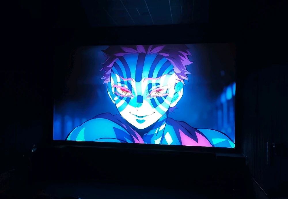 Kary님이 올린 GIF