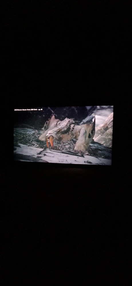 GIF uploaded by Collin