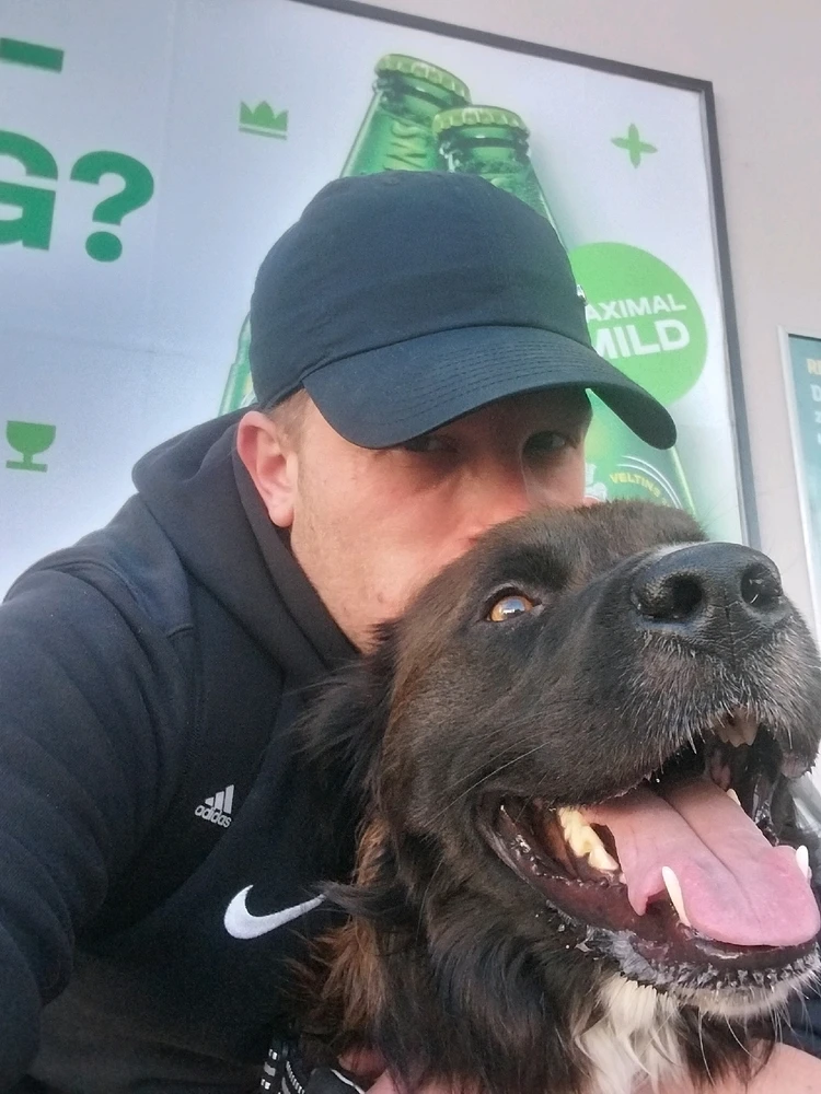 GIF hochgeladen von Justin