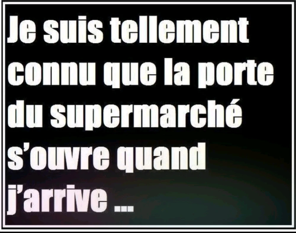 GIF ajouté par Dominique