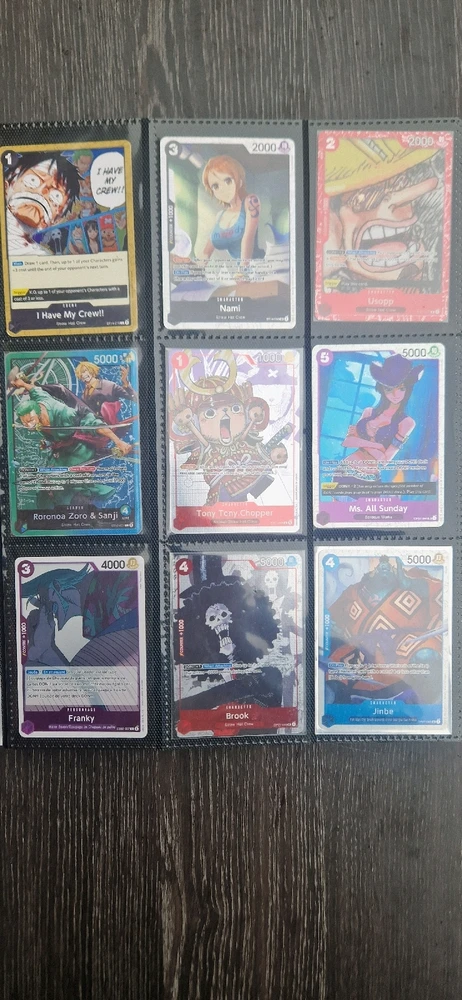 Image ajoutée par Julien