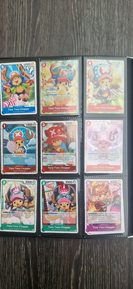 Image ajoutée par Julien