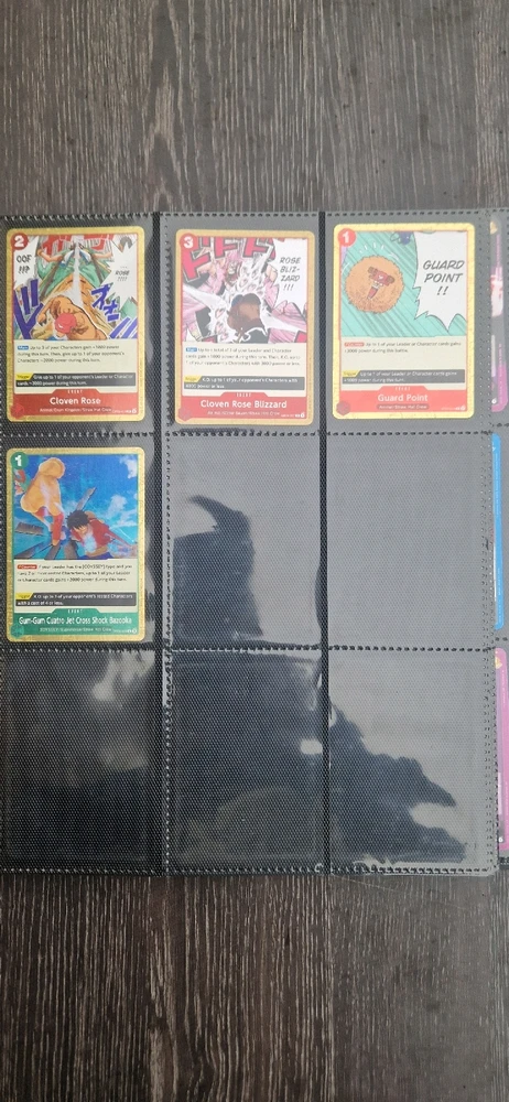 Image ajoutée par Julien