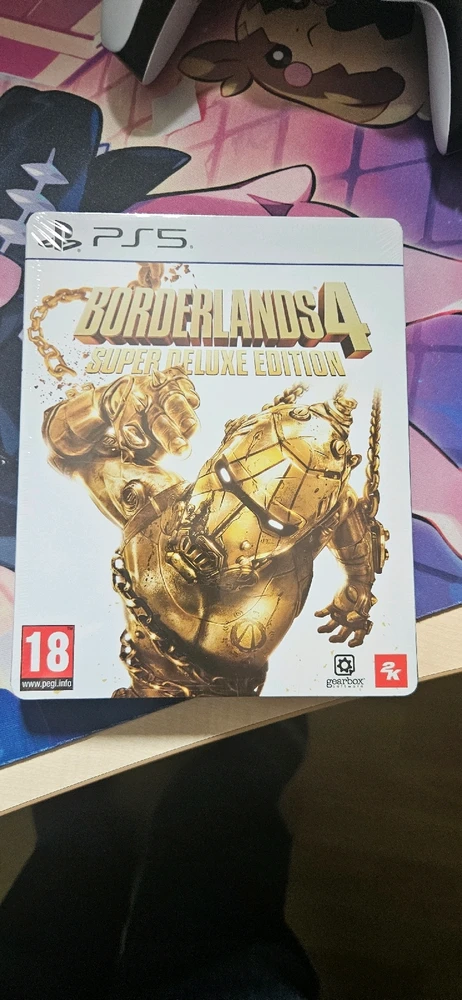 GIF geüpload door Ryan