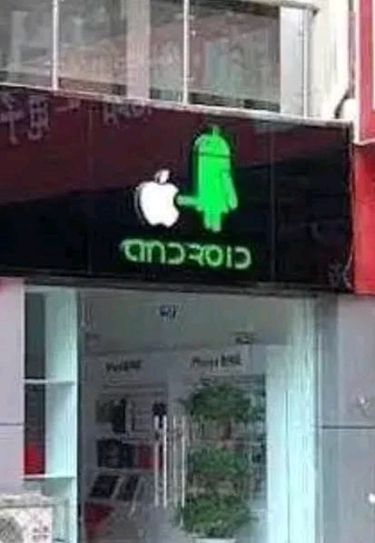 Rey上传的GIF