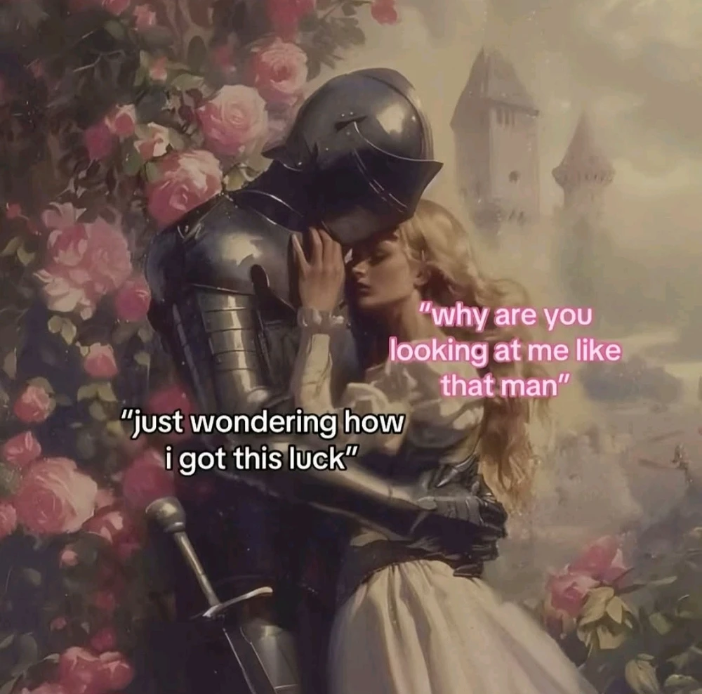 GIF uploaded by Jay