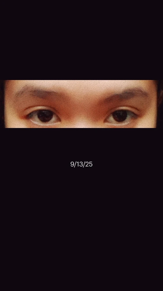 Image uploaded by Im_Tine