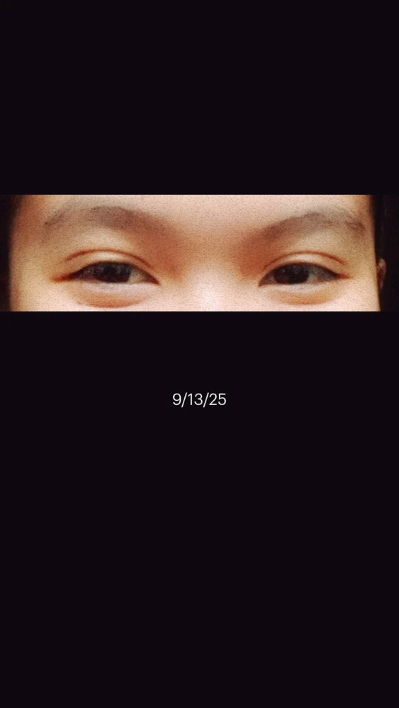 Image uploaded by Im_Tine