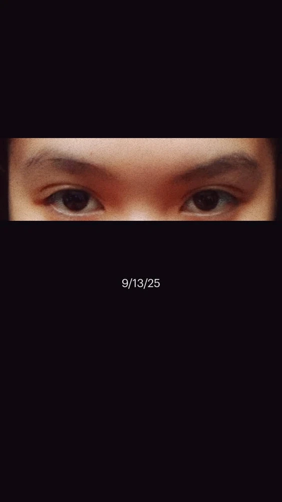 Image uploaded by Im_Tine