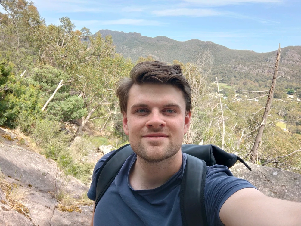 GIF geüpload door Bas