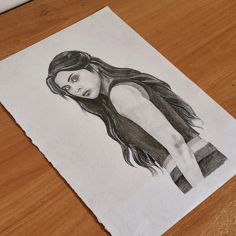 Nanduuu അപ്ലോഡ് ചെയ്ത GIF