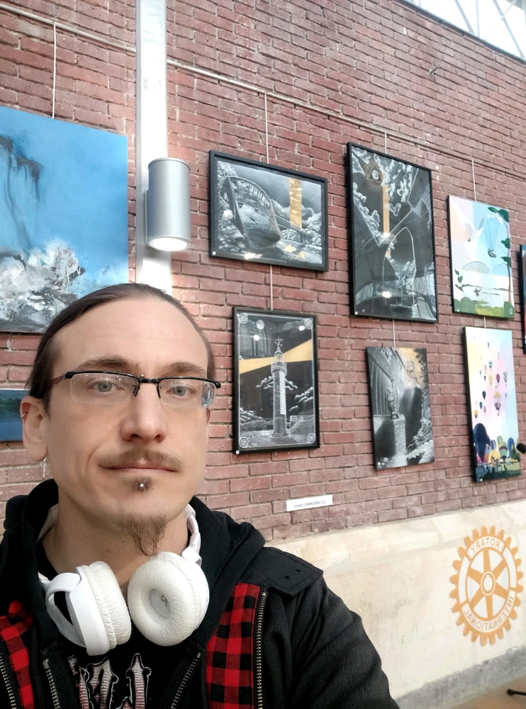 GIF ajouté par Alexis