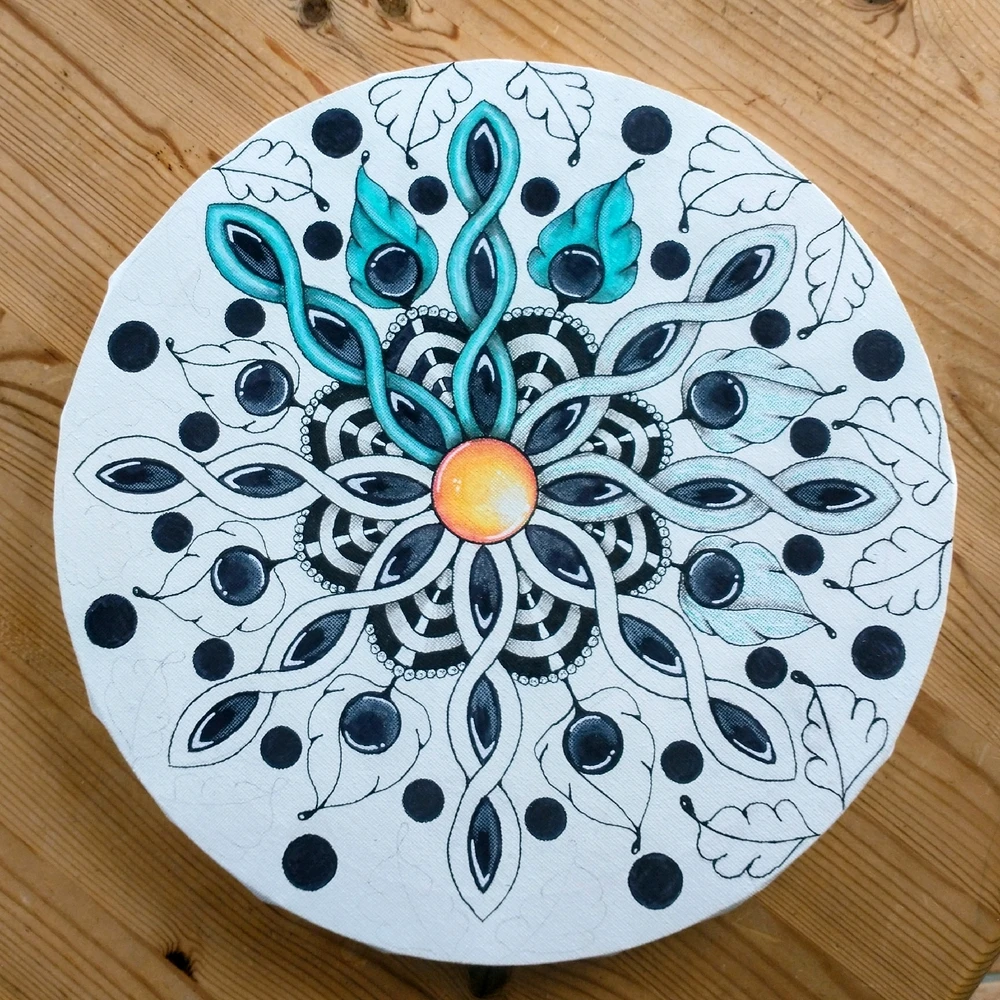 Bild hochgeladen von Christiane