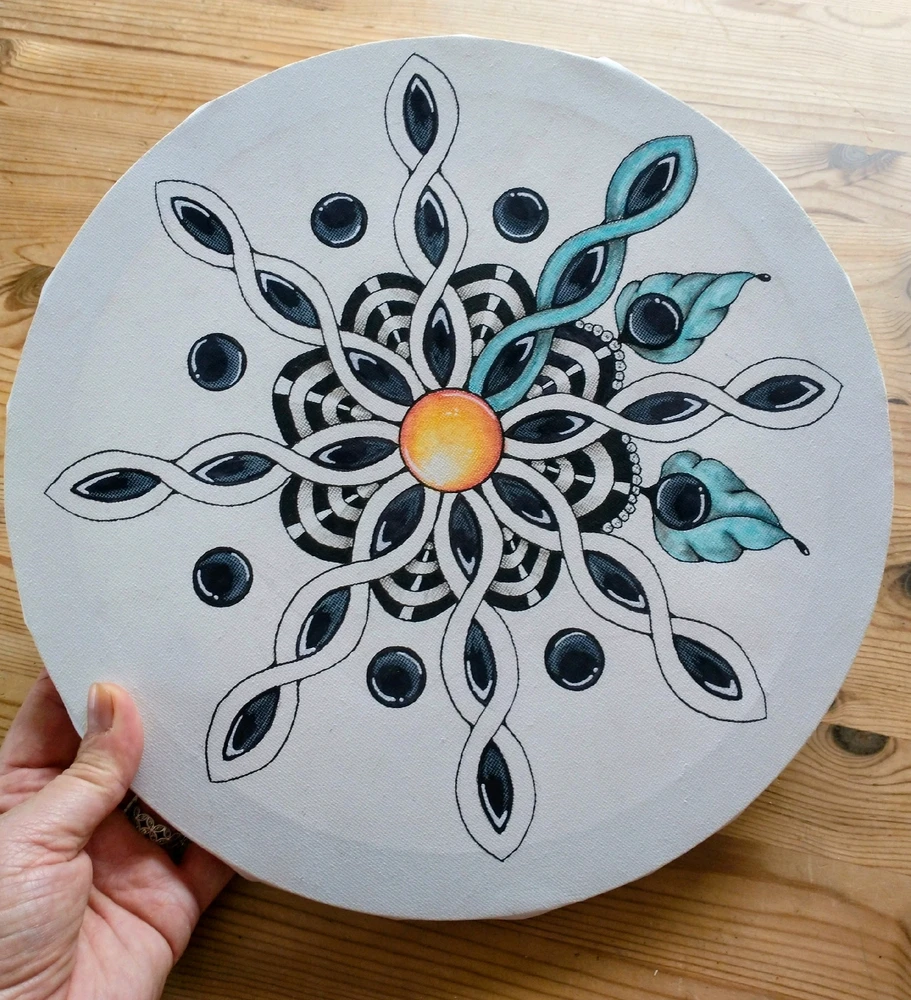 Bild hochgeladen von Christiane