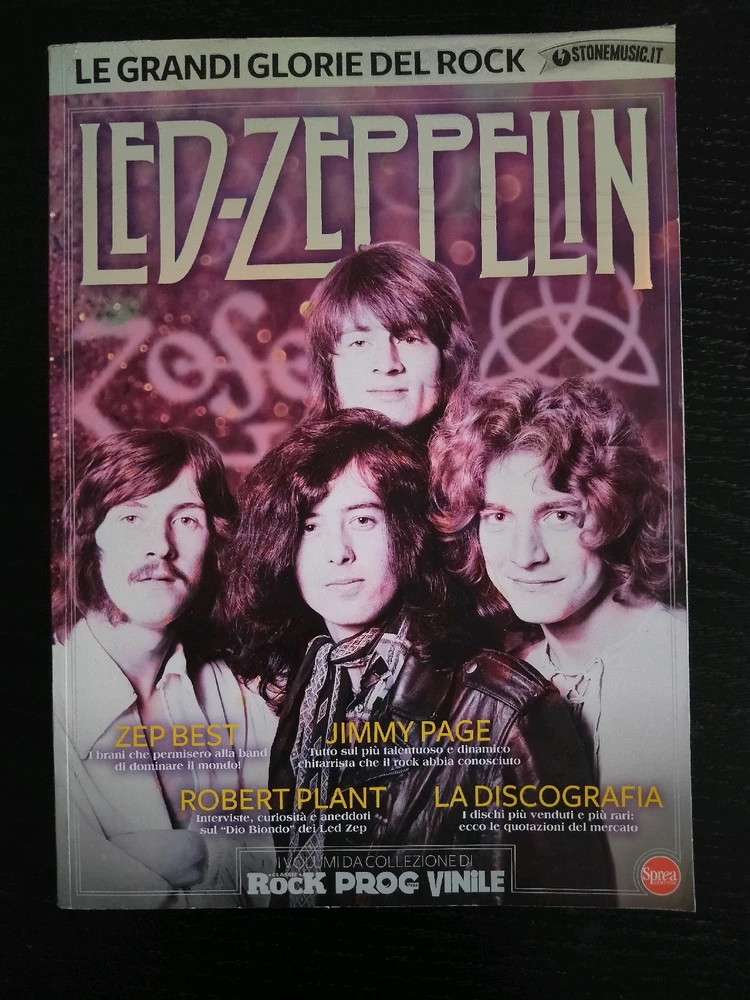 GIF caricata da LunaStorta