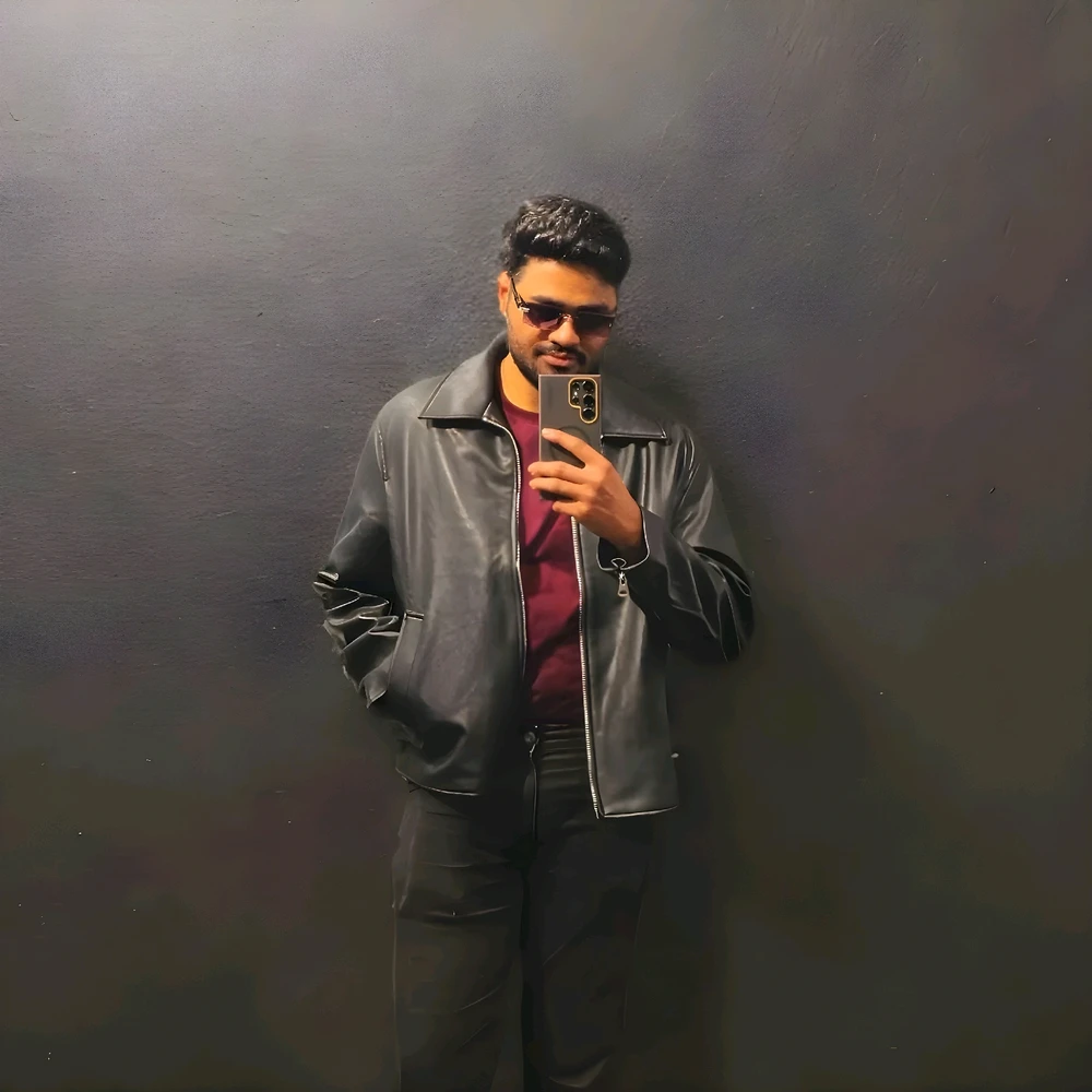 Chetan විසින් GIF එක upload කරන ලදී