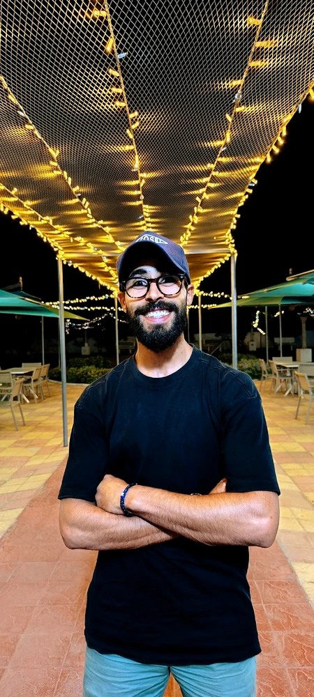 GIF ajouté par Hsan