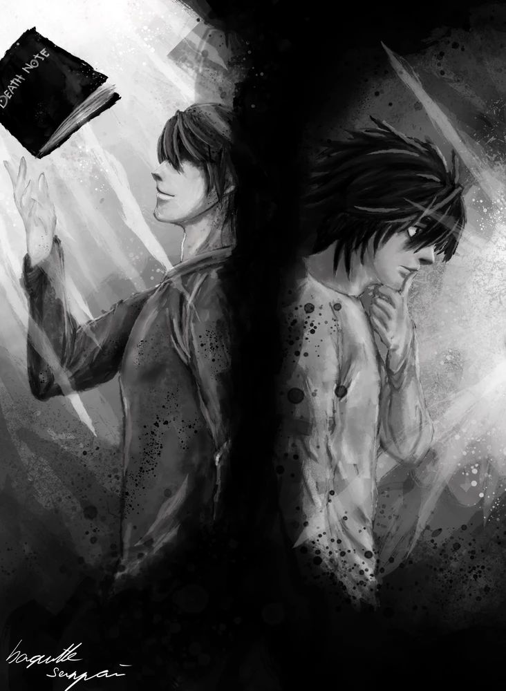 Tamás által feltöltött kép