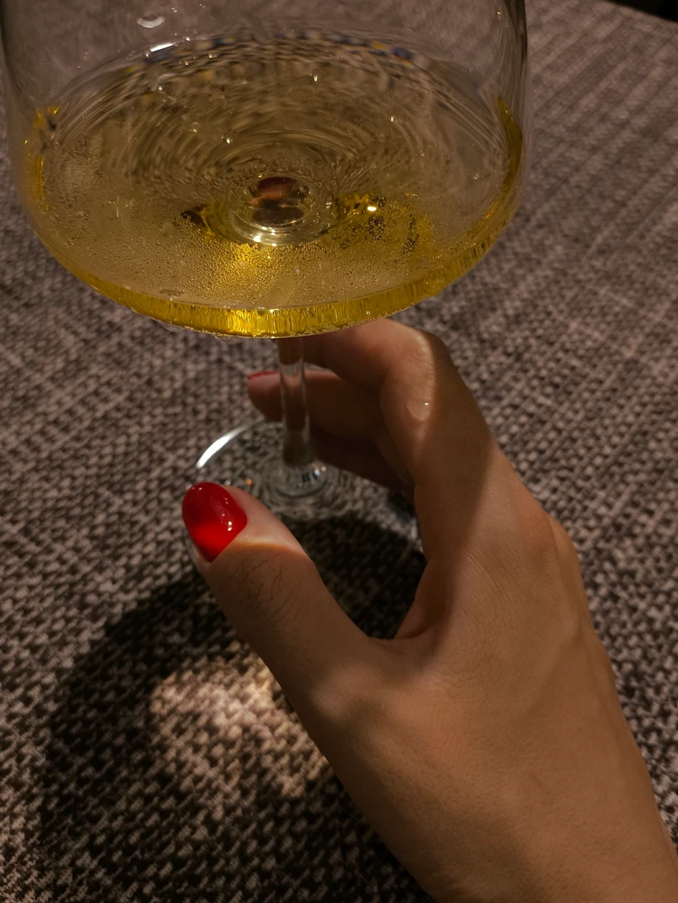 Фото загрузил Юлия