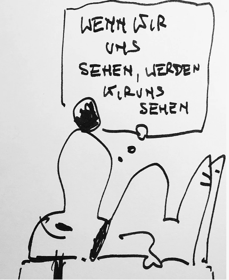 GIF hochgeladen von Gennaro