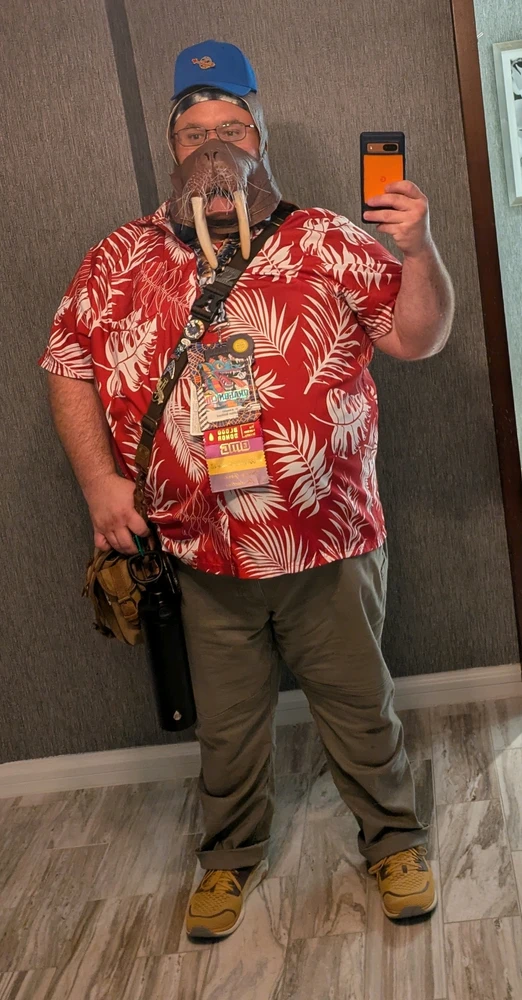 GIF uploaded by Ashton