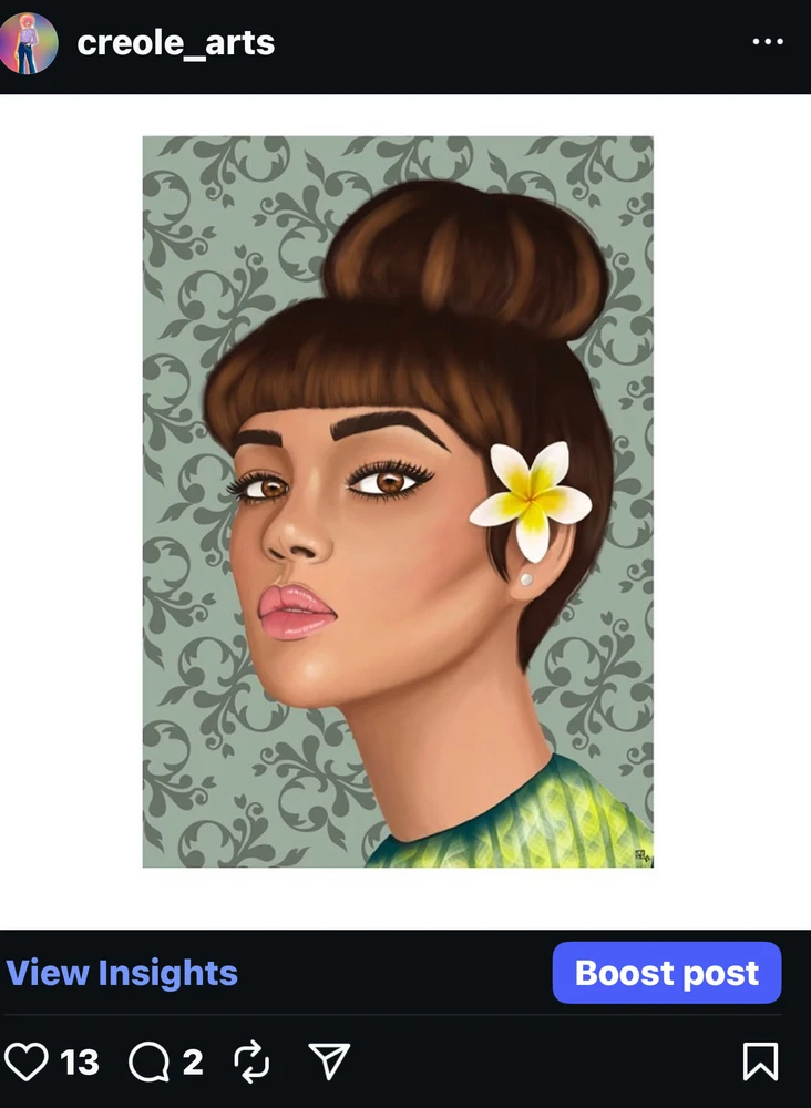 GIF uploaded by Alexandra