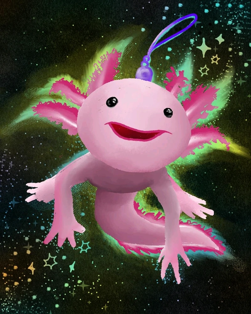 GIF diunggah dening shafina