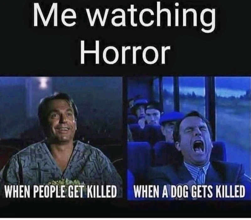 GIF uploaded by Gavin