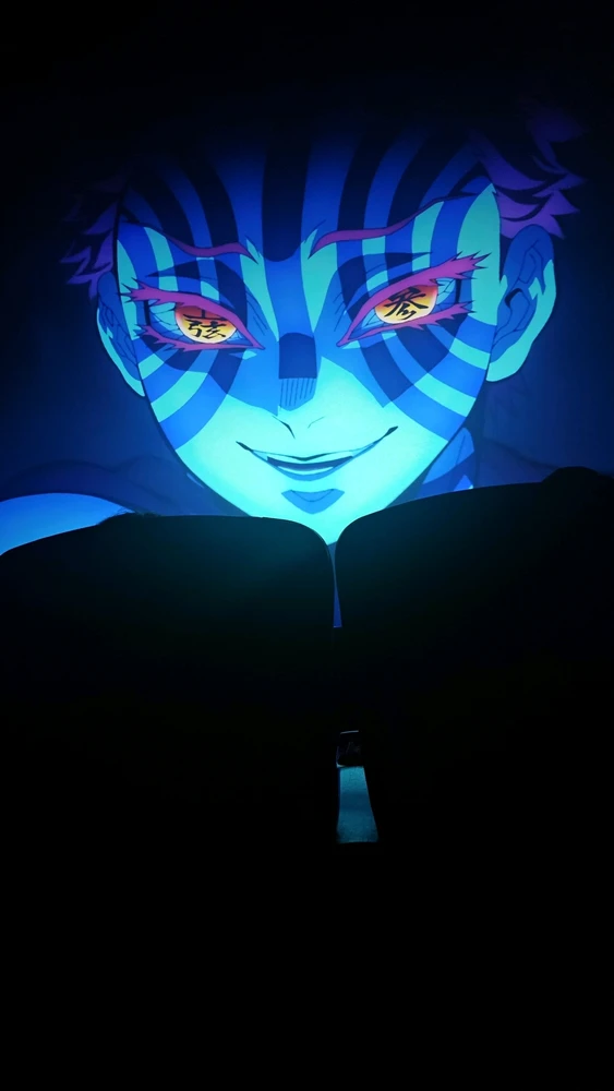 GIF uploaded by Nikki