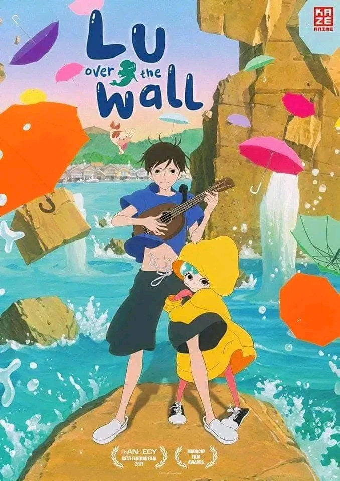 GIF subido por José