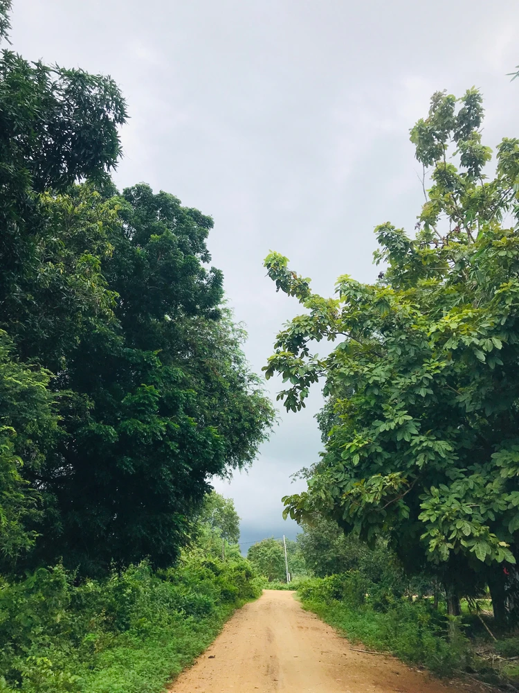 GIF uploaded by E NA