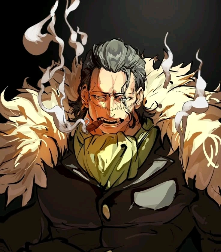 GIF enviado por Diego Augusto