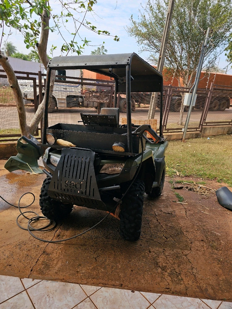 GIF enviado por Paulo Oliver