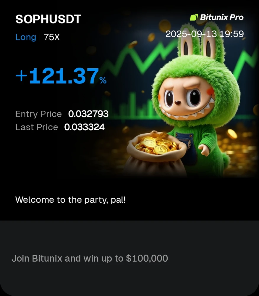 Gambar diunggah oleh Tri