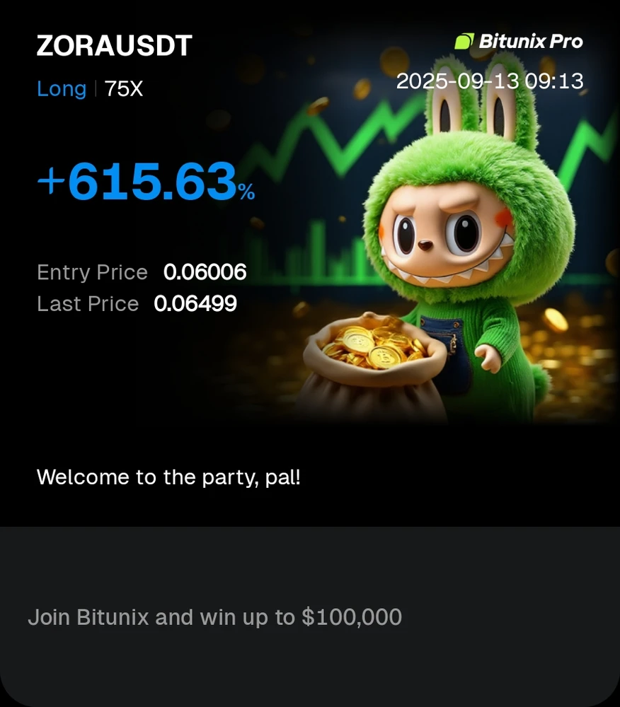 Gambar diunggah oleh Tri