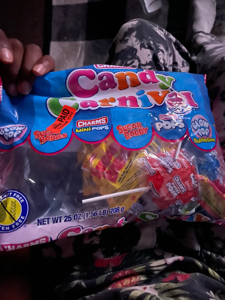 由Rubella上传的图片