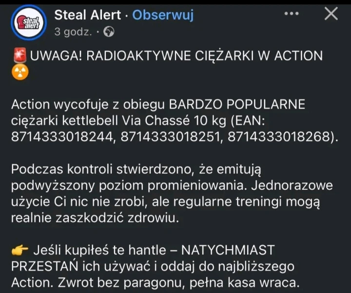 GIF dodany przez Łukasz