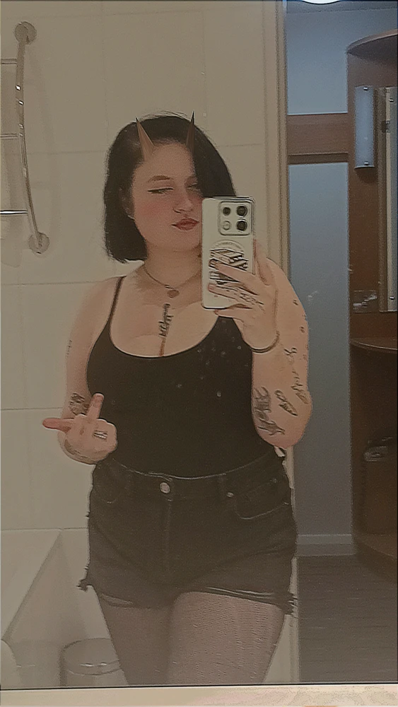 Image uploaded by Em