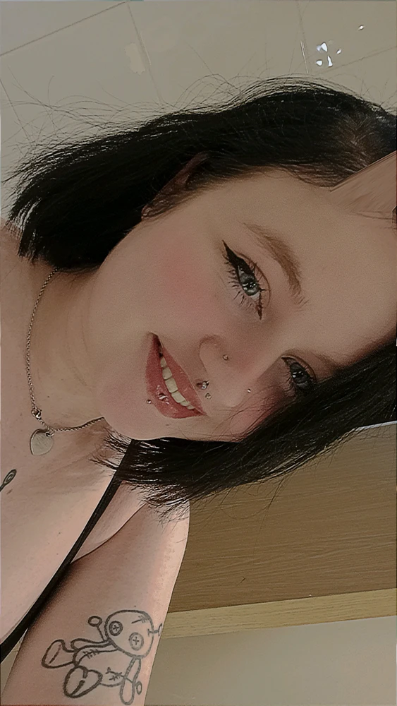 Image uploaded by Em