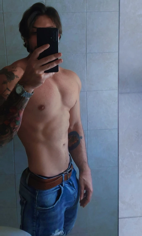 GIF caricata da Francesco