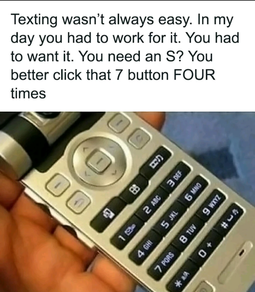 GIF uploaded by Damo