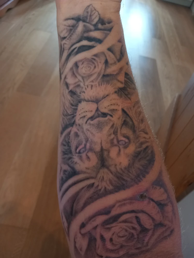 Image uploaded by Leo