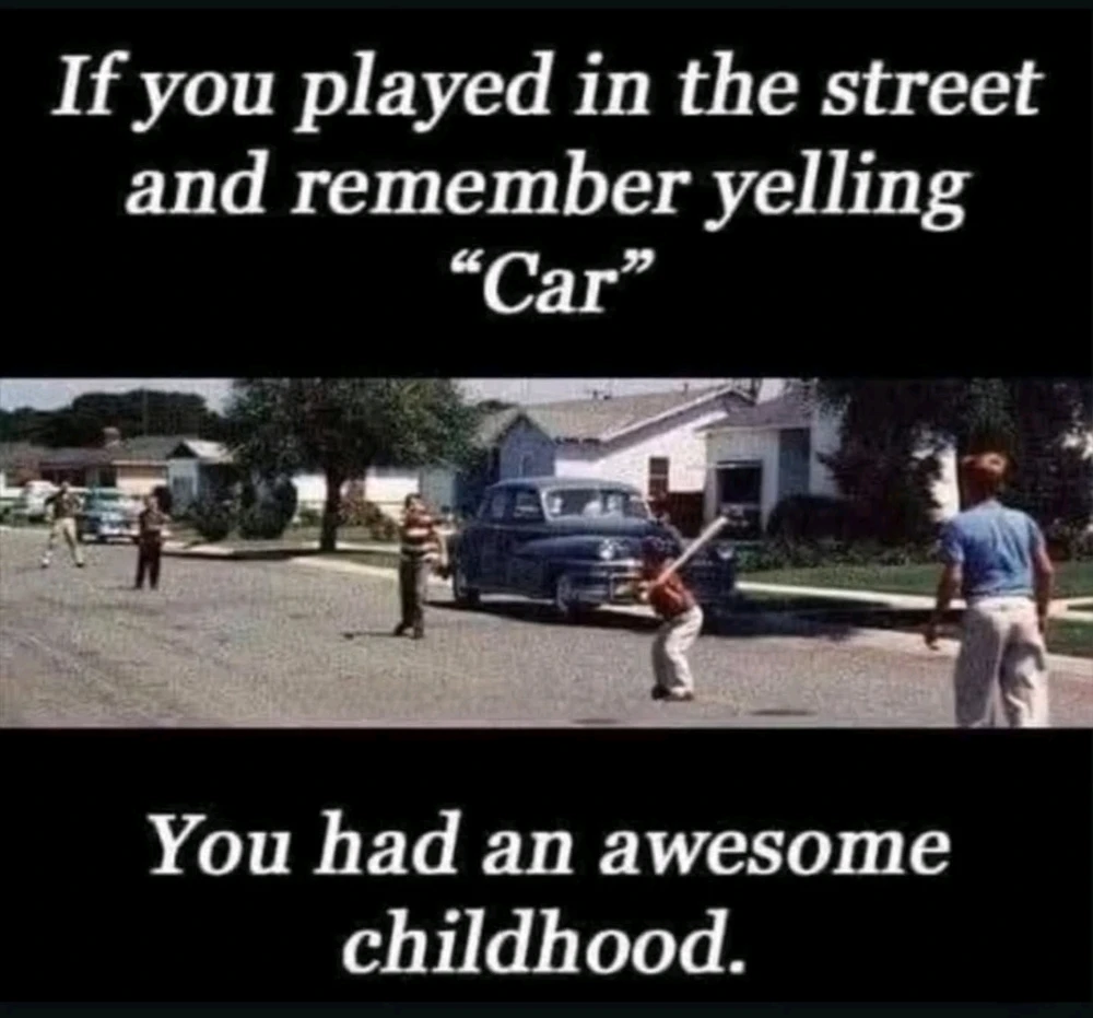 GIF uploaded by Damo