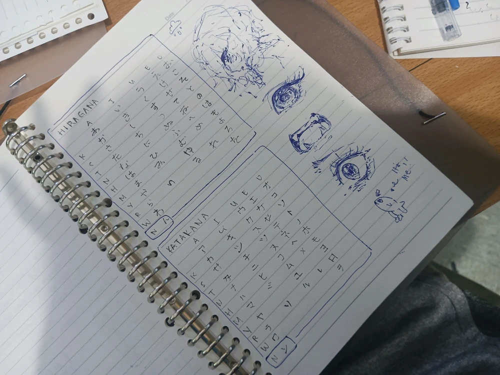 Adrieがアップロードした画像