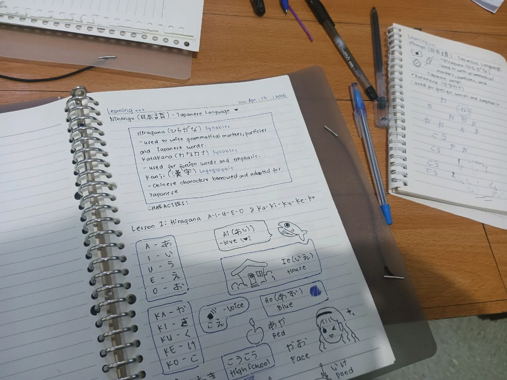 Adrieがアップロードした画像