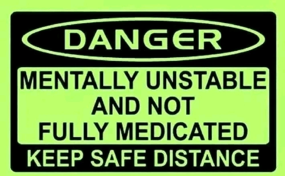 GIF uploaded by Ashkierr