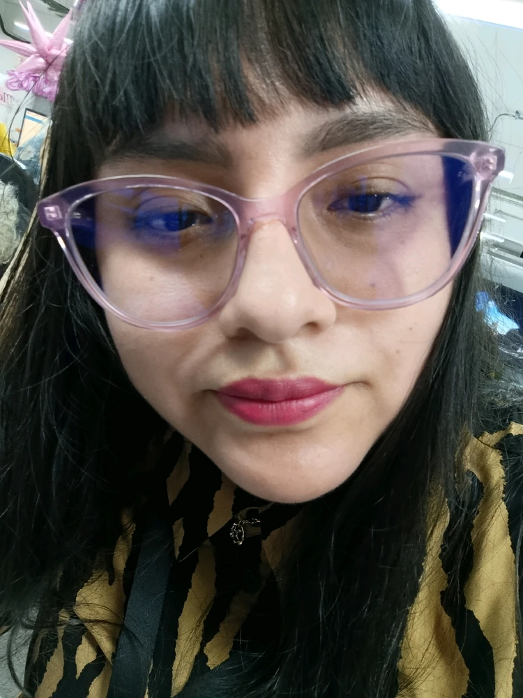 GIF subido por Grace