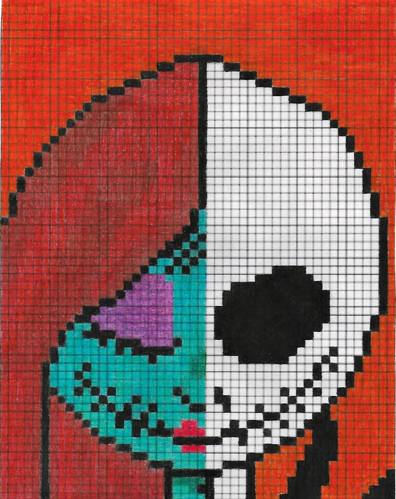 Image uploaded by Jason