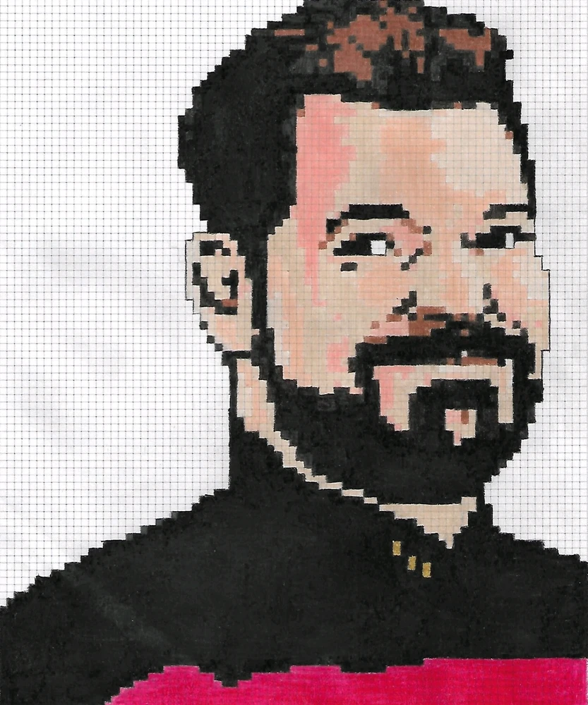 Image uploaded by Jason